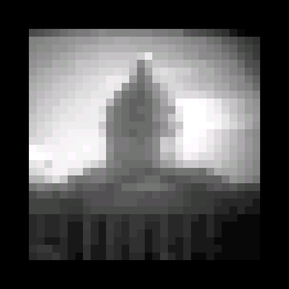 images/0_1.png