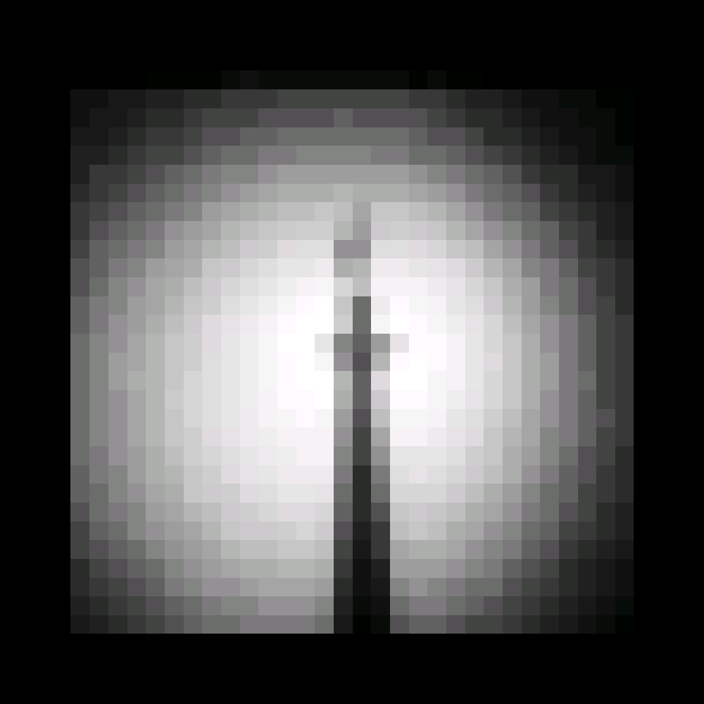 images/13.png
