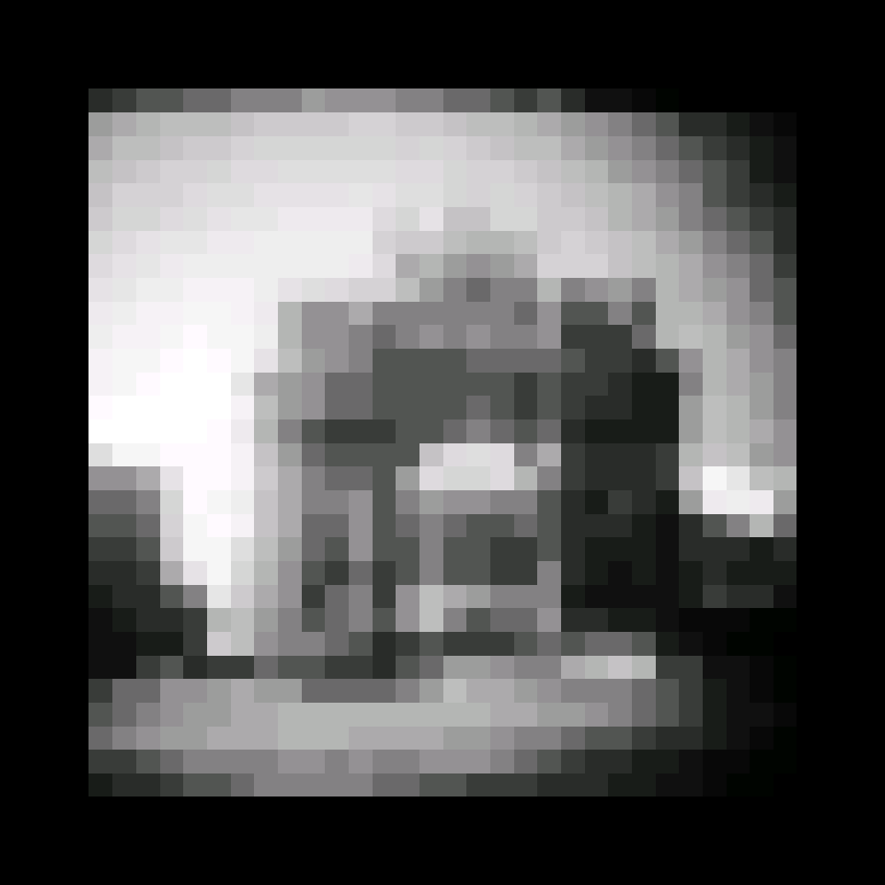 images/14.png