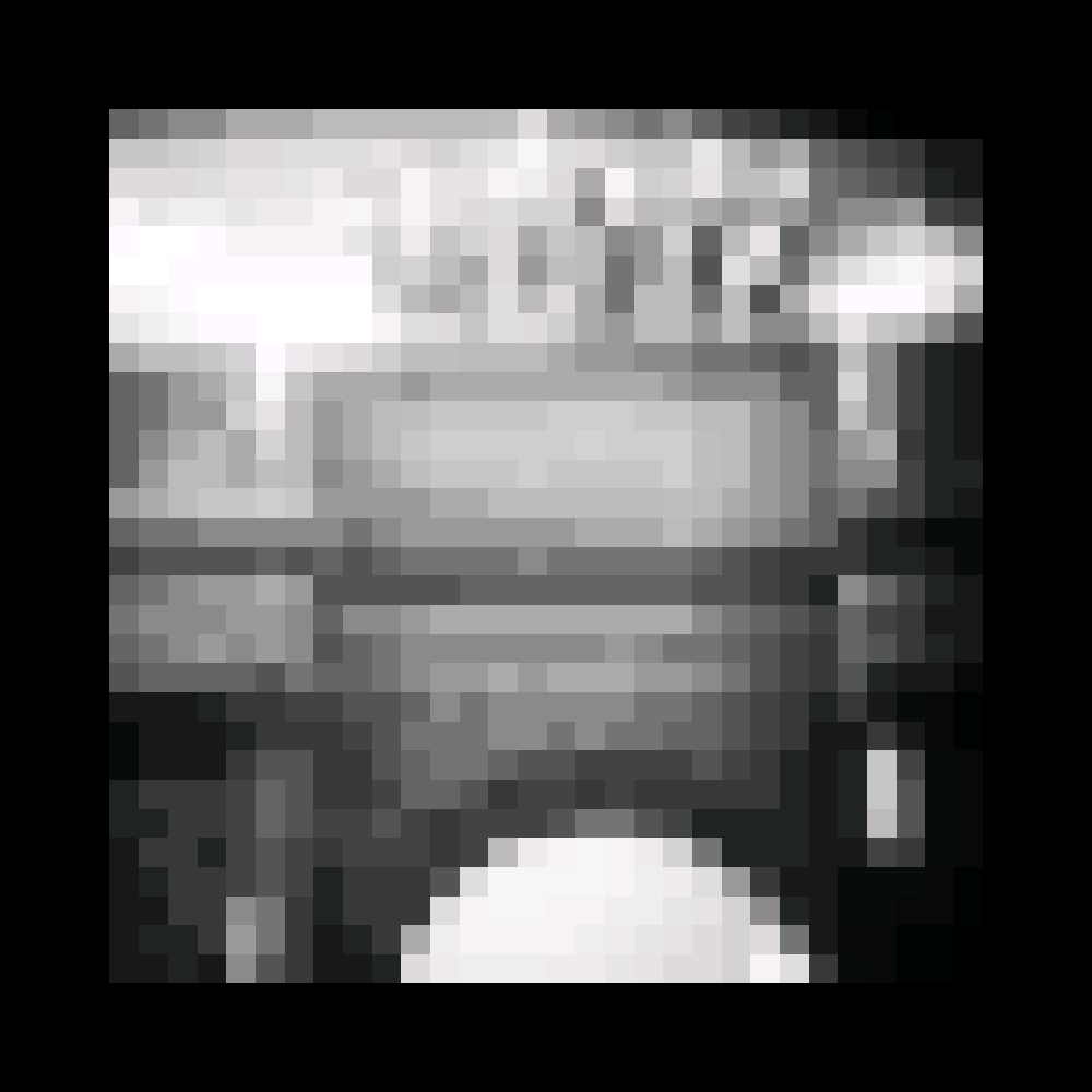 images/15.png