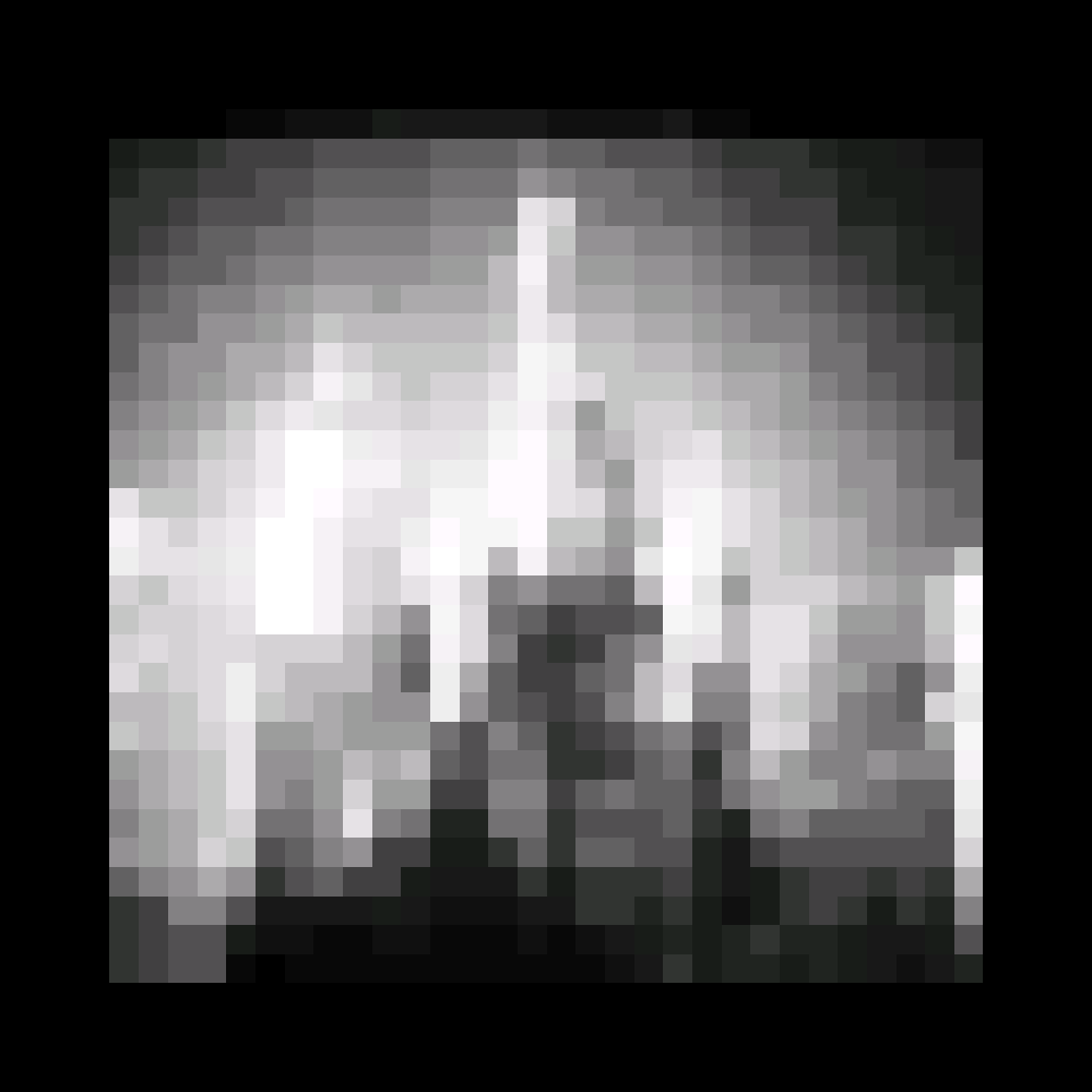 images/16.png