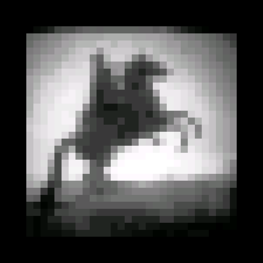 images/2_1.png