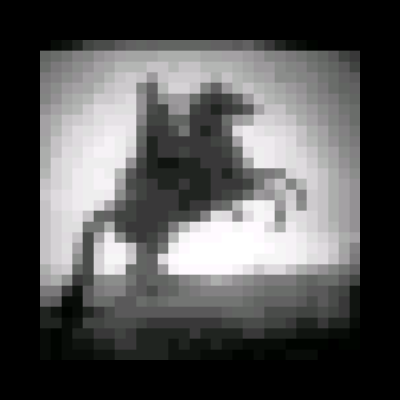 images/2_1.png