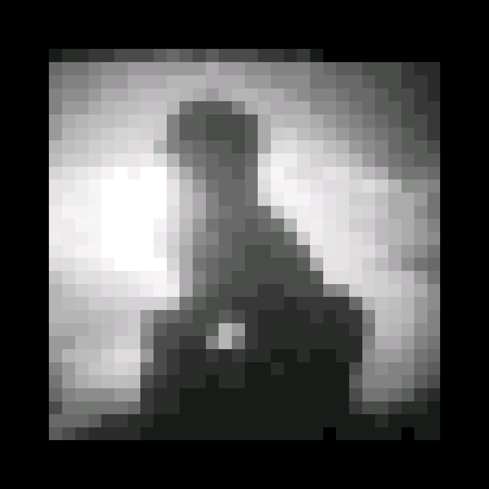 images/5_1.png