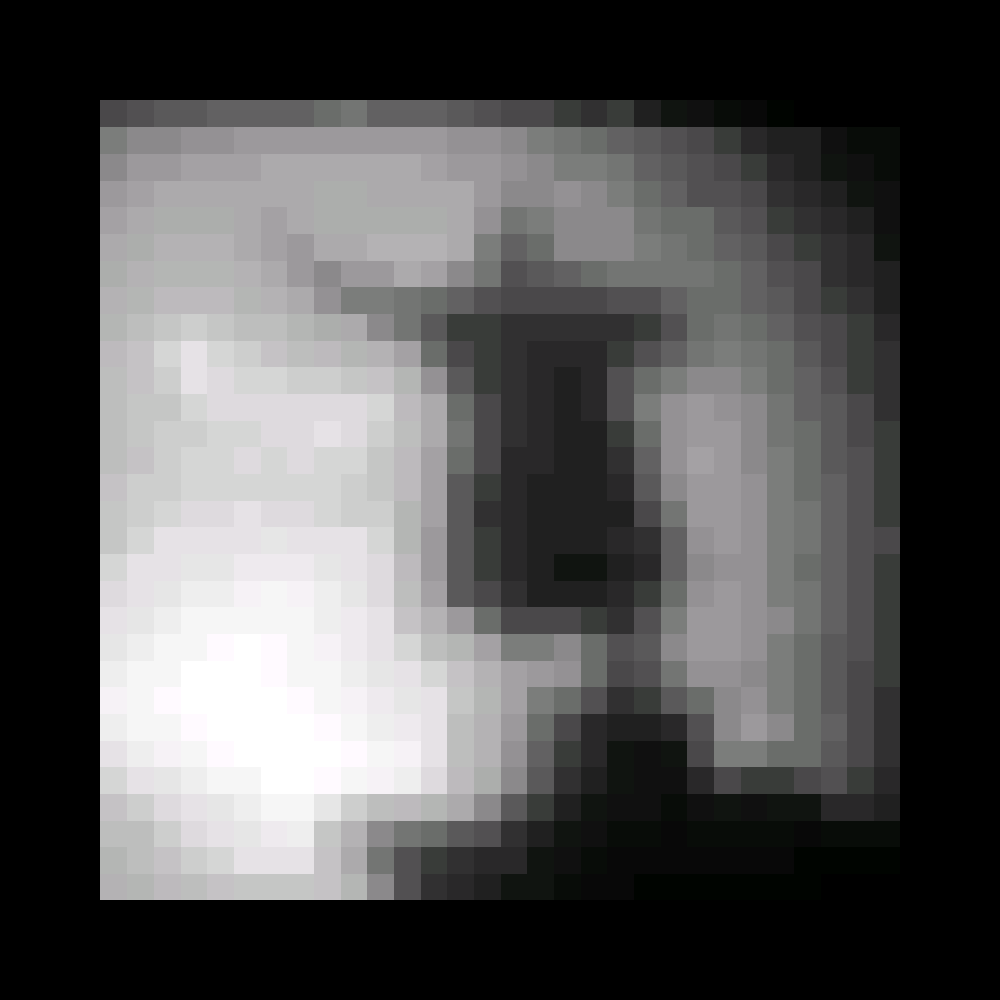 images/6_1.png