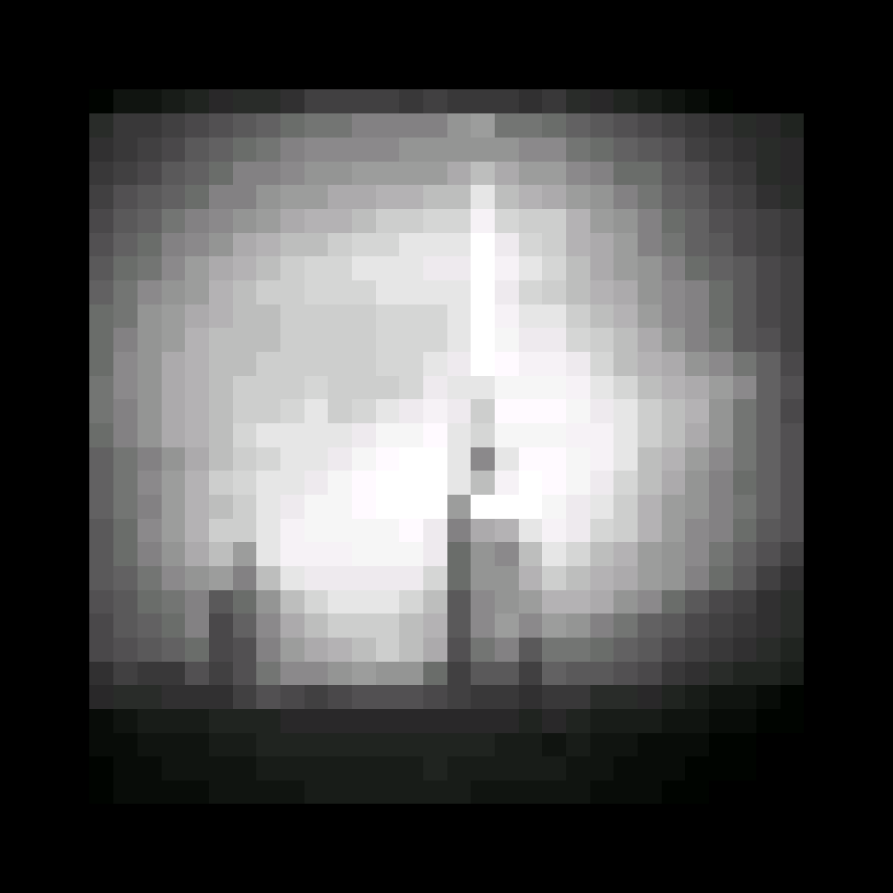 images/7_1.png