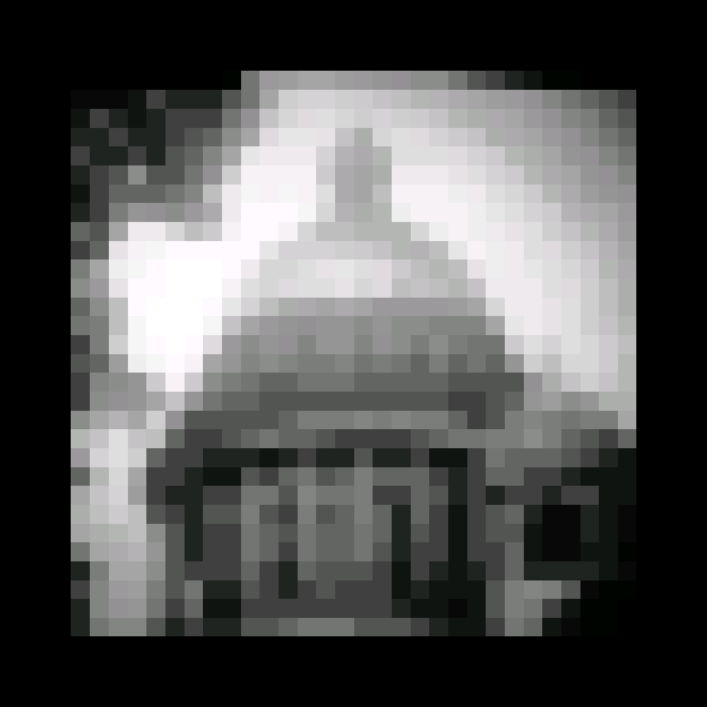images/8_1.png