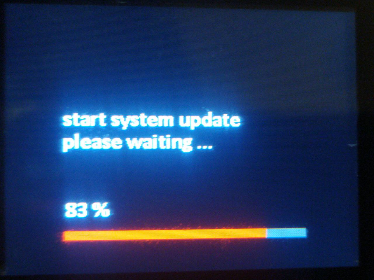 loading
